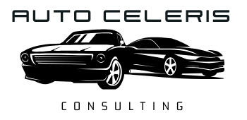 AutoCeleris Consulting Logo