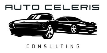 AutoCeleris Consulting Logo